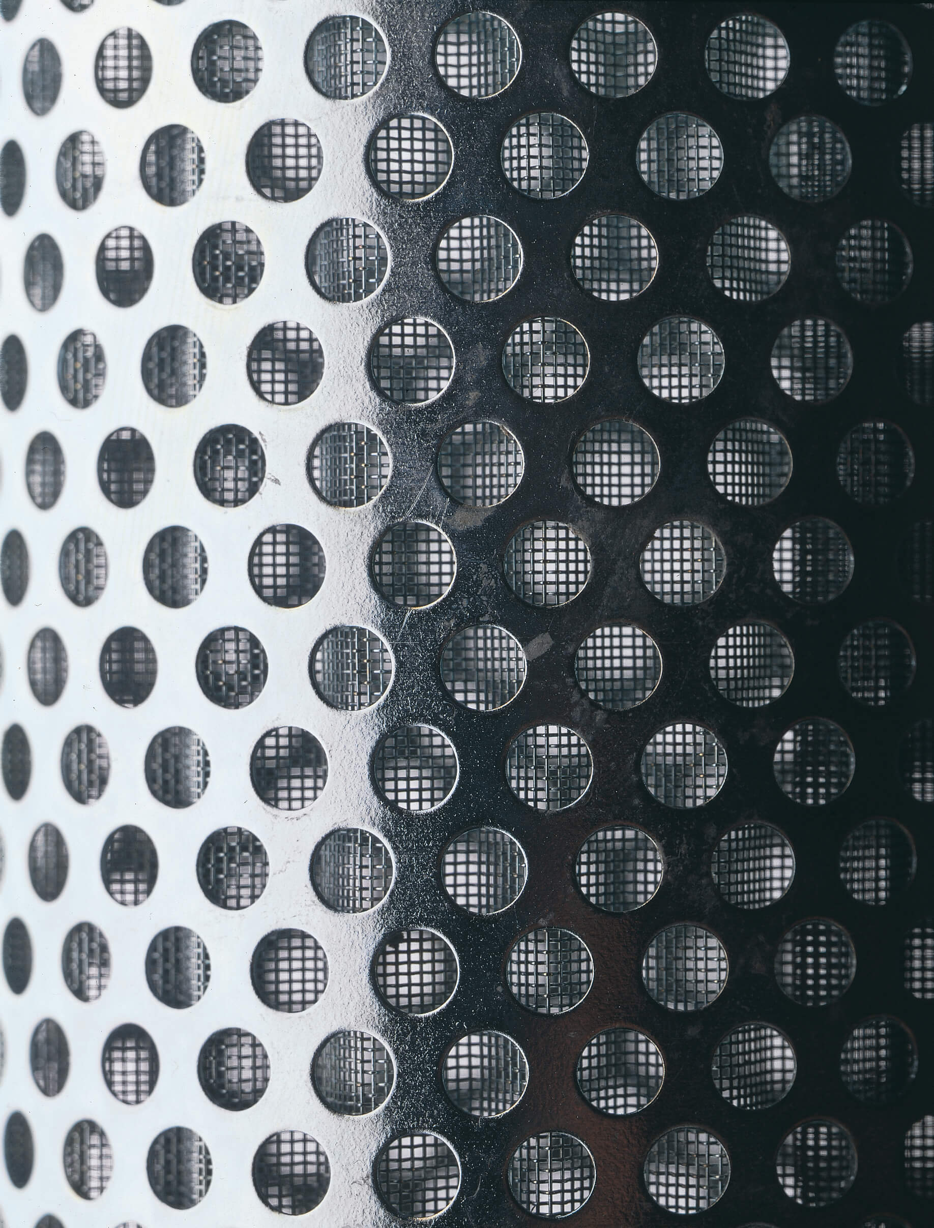 Firat Makine Ana Görsel