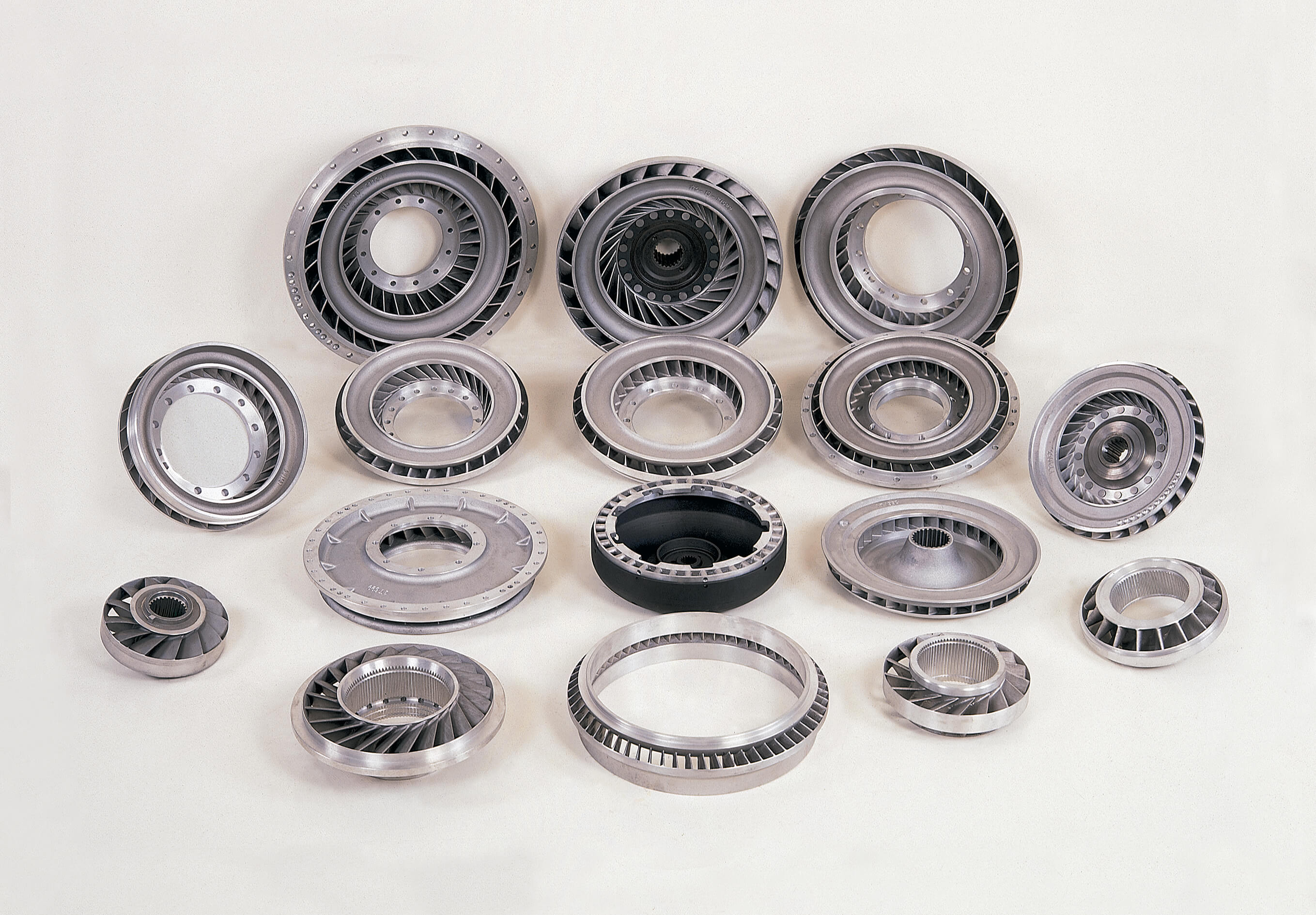 Firat Makine Ana Görsel