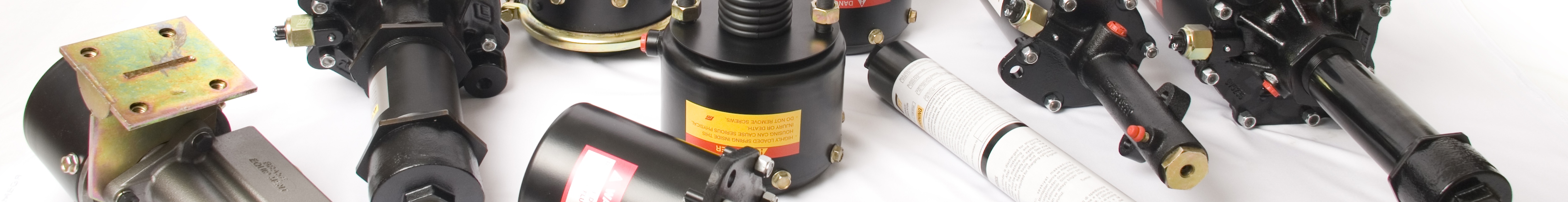 Firat Makine Ana Görsel